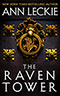 The Raven Tower